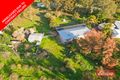 Property photo of 73 Winzor Road Hillier SA 5116