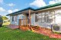 Property photo of 73 Winzor Road Hillier SA 5116