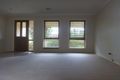 Property photo of 3 Valerian Terrace Baranduda VIC 3691