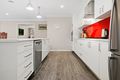 Property photo of 19 Elberta Street Orange NSW 2800