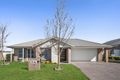 Property photo of 19 Elberta Street Orange NSW 2800