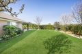 Property photo of 19 Elberta Street Orange NSW 2800