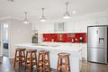 Property photo of 19 Elberta Street Orange NSW 2800