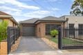 Property photo of 33 Power Street St Albans VIC 3021