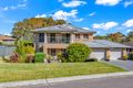 Property photo of 11 Grasmere Way Warners Bay NSW 2282