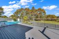Property photo of 11 Grasmere Way Warners Bay NSW 2282