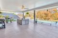 Property photo of 11 Grasmere Way Warners Bay NSW 2282