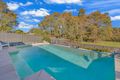 Property photo of 11 Grasmere Way Warners Bay NSW 2282