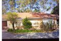 Property photo of 2/1A Hillside Drive Berkeley Vale NSW 2261