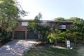 Property photo of 19 Carolina Street Lismore Heights NSW 2480