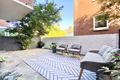 Property photo of 2/19 Harriette Street Neutral Bay NSW 2089
