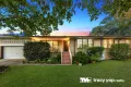 Property photo of 112 Oakes Road Carlingford NSW 2118