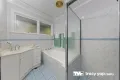 Property photo of 112 Oakes Road Carlingford NSW 2118