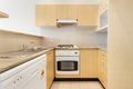 Property photo of 105/6-8 Nile Close Marsfield NSW 2122