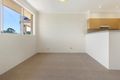 Property photo of 105/6-8 Nile Close Marsfield NSW 2122