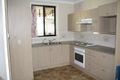 Property photo of 40 Francis Street St Agnes SA 5097