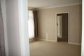 Property photo of 40 Francis Street St Agnes SA 5097
