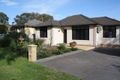 Property photo of 40 Francis Street St Agnes SA 5097