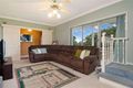 Property photo of 19 Michele Crescent Glendale NSW 2285