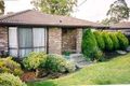 Property photo of 10 Eagle Drive Pakenham VIC 3810