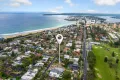 Property photo of 19 Kirkwood Road Cronulla NSW 2230