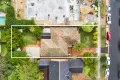 Property photo of 19 Kirkwood Road Cronulla NSW 2230