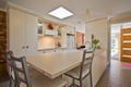 Property photo of 12 Koorong Place Queanbeyan West NSW 2620