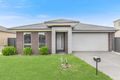 Property photo of 49 Artfield Street Cranbourne East VIC 3977