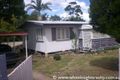 Property photo of 36 Leichhardt Street Logan Central QLD 4114