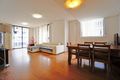 Property photo of 6112/6 Porter Street Ryde NSW 2112