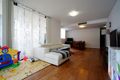 Property photo of 6112/6 Porter Street Ryde NSW 2112