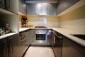 Property photo of 6112/6 Porter Street Ryde NSW 2112