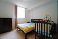 Property photo of 6112/6 Porter Street Ryde NSW 2112
