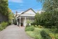 Property photo of 5 Lowe Street Ivanhoe VIC 3079