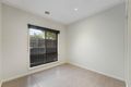Property photo of 33 Power Street St Albans VIC 3021