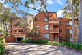Property photo of 203 Waterloo Road Marsfield NSW 2122
