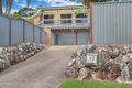 Property photo of 77 Saffron Street Elanora QLD 4221