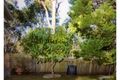 Property photo of 2/1A Hillside Drive Berkeley Vale NSW 2261