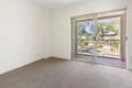 Property photo of 105/6-8 Nile Close Marsfield NSW 2122