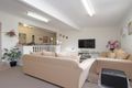Property photo of 31A Redcliffe Street East Cannington WA 6107
