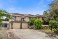 Property photo of 4 Warren Crescent Panorama SA 5041
