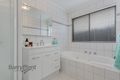 Property photo of 26 The Greenway Heathmont VIC 3135