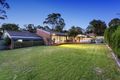 Property photo of 26 The Greenway Heathmont VIC 3135
