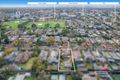 Property photo of 1 Hawthorn Grove Hawthorn VIC 3122
