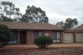 Property photo of 1 Kidman Close Kambah ACT 2902