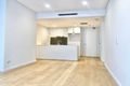 Property photo of 1605/4 Mentmore Avenue Rosebery NSW 2018