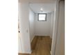 Property photo of 1605/4 Mentmore Avenue Rosebery NSW 2018