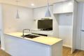 Property photo of 1605/4 Mentmore Avenue Rosebery NSW 2018