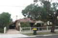 Property photo of 20 Lydson Street Murrumbeena VIC 3163