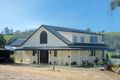 Property photo of 2435 Arthur Highway Copping TAS 7174